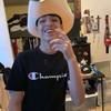 adrianluz